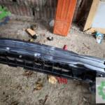Çıkma Orijinal Tampon Demiri Opel Vectra