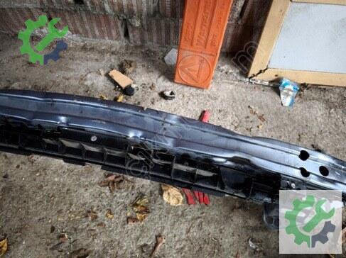 Opel Vectra Tampon Demiri çıkma parça