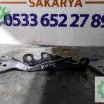 Opel Vectra Orijinal Çıkma Kaput Menteşesi