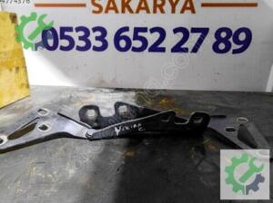 Opel Vectra Orijinal Çıkma Kaput Menteşesi