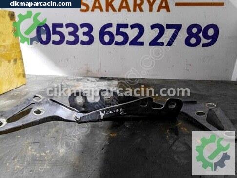 Opel Vectra Kaput Menteşesi çıkma parça