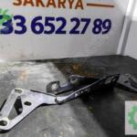 Opel Vectra Orijinal Çıkma Kaput Menteşesi