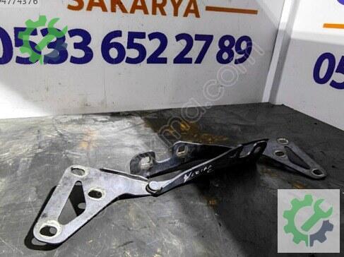 Opel Vectra Kaput Menteşesi çıkma parça