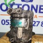 Çıkma Orijinal Klima Kompresörü Opel Vectra GM13140505