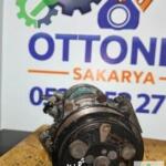 Opel Vectra Orijinal Çıkma Klima Kompresörü GM13147264