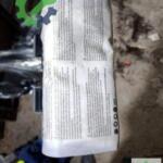 Opel Vectra Sağ Torpido Çıkma