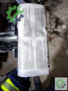Opel Vectra Sağ Torpido Çıkma