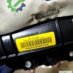 Opel Vectra Sağ Torpido Çıkma