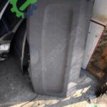 Opel Vectra Bagaj Döşemesi Çıkma