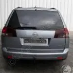 Opel Vectra Orijinal Çıkma Bagaj Kapağı