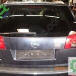 Çıkma Orijinal Stop Opel Vectra