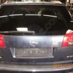 Çıkma Orijinal Stop Opel Vectra