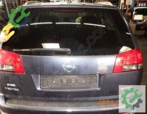 Çıkma Orijinal Stop Opel Vectra