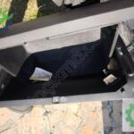 Opel Vectra Orijinal Çıkma Torpido Kapağı