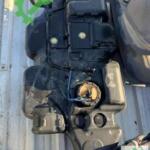 Volkswagen Transporter Orijinal Çıkma Depo