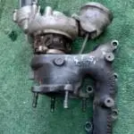 Toyota Corolla Torpido Çıkma Parça Bursa