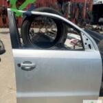 Peugeot 406 Fren Hidrolik Çıkma Parça Bursa