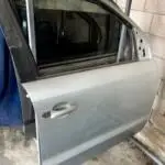 Orijinal Volkswagen Amarok Sağ Ön Kapı Çıkma