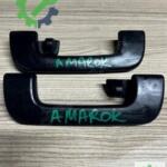 Çıkma Orijinal Cam Açma Kolu Volkswagen Amarok