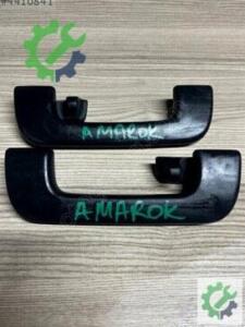 Çıkma Orijinal Cam Açma Kolu Volkswagen Amarok