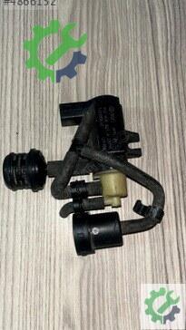Volkswagen Transporter Turbo Valfi çıkma parça
