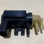 Turbo Valfi Volkswagen Transporter — Sökme Çıkma