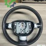 Volkswagen Beetle Direksiyon Simidi Çıkma