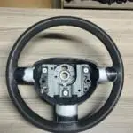 Volkswagen Beetle Direksiyon Simidi Çıkma