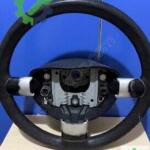 Çıkma Orijinal Direksiyon Simidi Volkswagen Golf