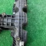 Volkswagen Caddy Orijinal Çıkma Emme Manifoldu