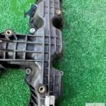 Çıkma Orijinal Emme Manifoldu Volkswagen Caddy