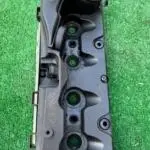 Volkswagen Caddy Külbütör Kapağı Çıkma