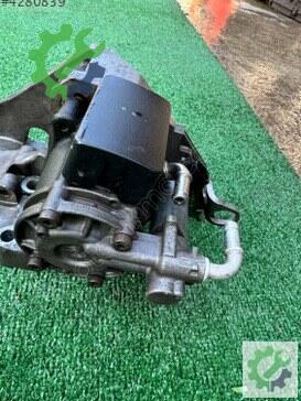 Volkswagen Caddy Mazot Pompası çıkma parça