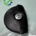 2002 Volkswagen Touran Direksiyon Airbag Çıkma Parça Konya