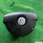 Orijinal Volkswagen Caravelle Direksiyon Airbag Çıkma