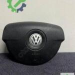 Direksiyon Airbag Volkswagen Caravelle — Sökme Çıkma