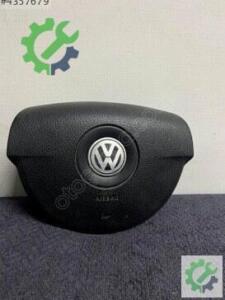 Direksiyon Airbag Volkswagen Caravelle — Sökme Çıkma
