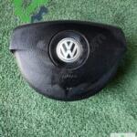Volkswagen Caravelle Orijinal Çıkma Direksiyon Airbag