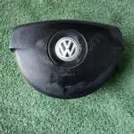Çıkma Orijinal Direksiyon Airbag Volkswagen Caravelle