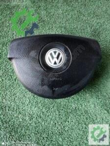 Çıkma Orijinal Direksiyon Airbag Volkswagen Caravelle