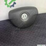 Çıkma Direksiyon Airbag — Volkswagen Caravelle
