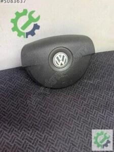 Çıkma Direksiyon Airbag — Volkswagen Caravelle