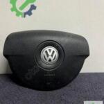 Volkswagen Caravelle Direksiyon Airbag Çıkma