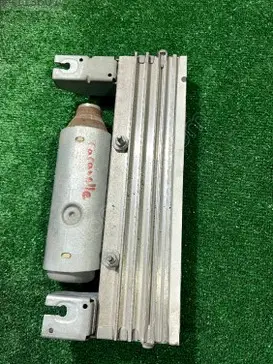 Volkswagen Caravelle Airbag (Hava Yastığı) çıkma parça