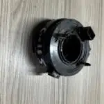 Orijinal Volkswagen Golf Airbag Sargısı Çıkma