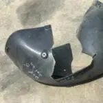 Çıkma Orijinal Davlumbaz Volkswagen Golf