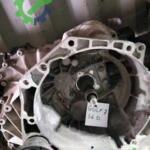 Çıkma Orijinal Otomatik Şanzıman Volkswagen Golf Dizel Komple