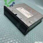 Çıkma Cd Changer — Volkswagen Golf