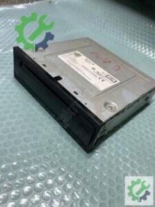 Çıkma Cd Changer — Volkswagen Golf