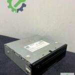 Orijinal Volkswagen Golf Cd Changer Çıkma
